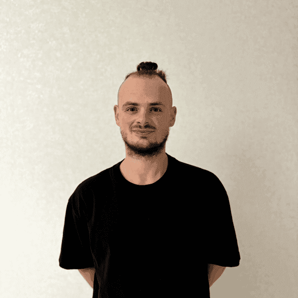 Семин Евгений