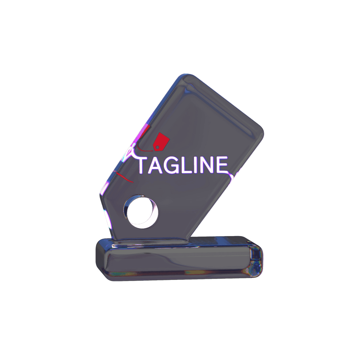 Tagline Awards